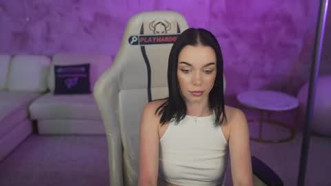 Snapshot of anabel054 chatting on 05.17.26 Anabel Kira Zlata Kira Elice Lana Dominika Sofy Kaila Bridget online show from 05.17.26
