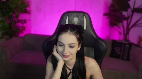 Snapshot of anabel054 chatting on 05.20.26 Anabel Kira Zlata Kira Elice Lana Dominika Sofy Kaila Bridget online show from 05.20.26