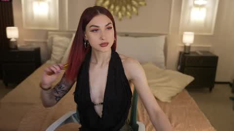 Snapshot of anabel054 chatting on 05.22.26 Anabel Kira Zlata Kira Elice Lana Dominika Sofy Kaila Bridget online show from 05.22.26