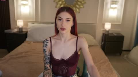 Snapshot of anabel054 chatting on 05.28.26 Anabel Kira Zlata Kira Elice Lana Dominika Sofy Kaila Bridget online show from 05.28.26