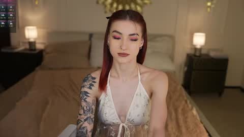 Snapshot of anabel054 chatting on 06.11.26 Anabel Kira Zlata Kira Elice Lana Dominika Sofy Kaila Bridget online show from 06.11.26