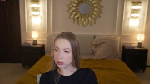 Sweet girls online show from 03.03.25