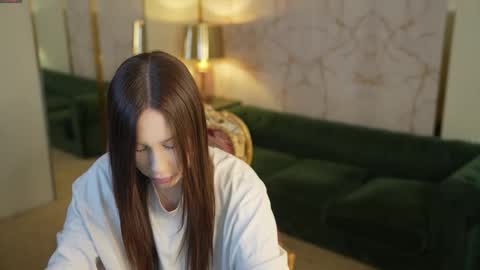 Sweet girls online show from 10.05.25