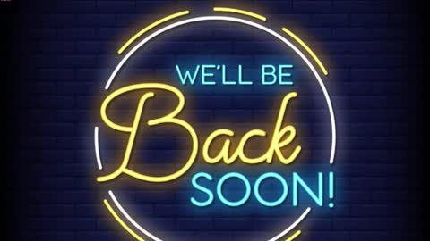 Sweet girls online show from 10.20.25