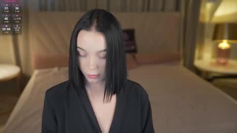 Sweet girls online show from 11.27.25