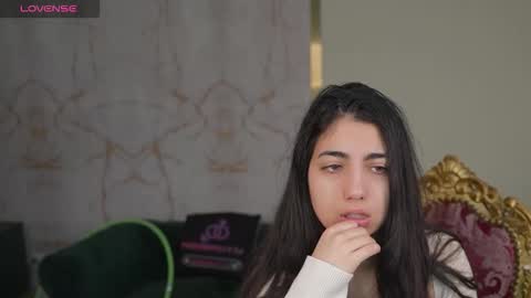 Sweet girls online show from 03.14.26