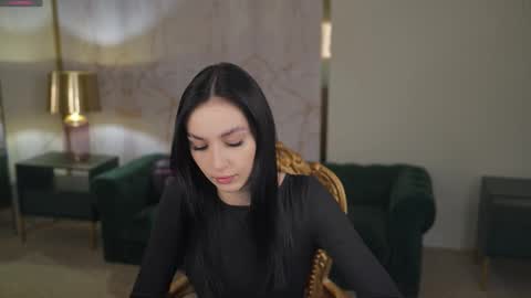 Sweet girls online show from 03.21.26