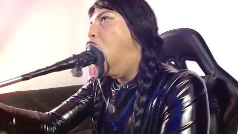 Snapshot of anabel693 chatting on 12.07.24 anabel alice gandara online show from 12.07.24