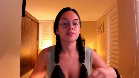 Anabel online show from 01.19.25