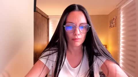 Anabel online show from 01.21.25