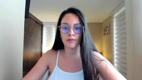 Anabel online show from 01.28.25