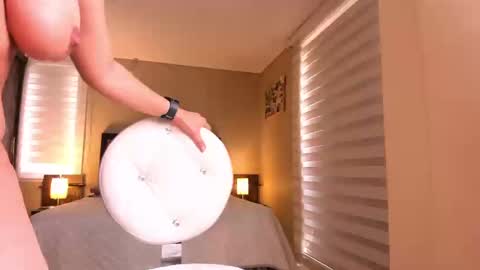 Anabel online show from 02.04.25