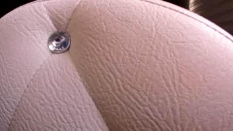 Anabel online show from 03.07.25