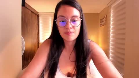 Anabel online show from 03.12.25