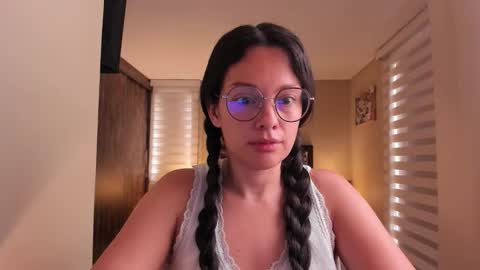 Anabel online show from 11.28.25