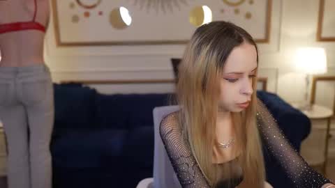 PLAYHARD054 online show from 12.04.25