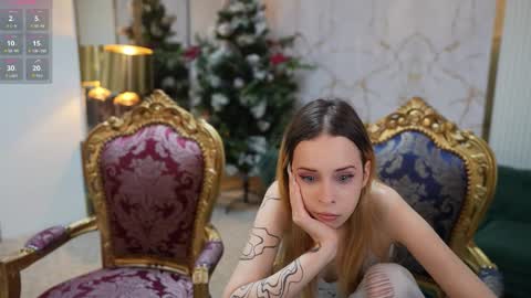 PLAYHARD054 online show from 01.07.26