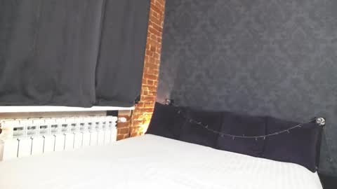 Anna online show from 11.21.25