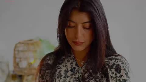 anabelcurvy online show from 03.02.26