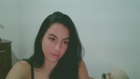 Snapshot of anabelenogueira1 chatting on 04.17.26 anabelenogueira1 online show from 04.17.26