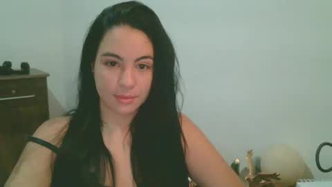 Snapshot of anabelenogueira1 chatting on 04.29.26 anabelenogueira1 online show from 04.29.26