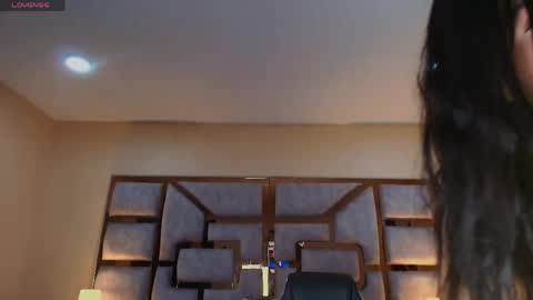Snapshot of anabell_brown chatting on 04.24.26 HI I AM ANABELL online show from 04.24.26