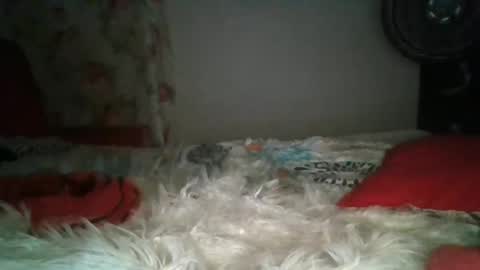 anabella_00 online show from 02.22.25