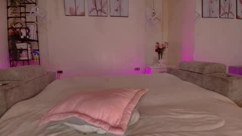    online show from 09.09.25