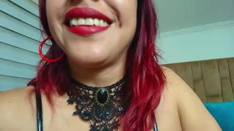 Anabella online show from 03.18.26