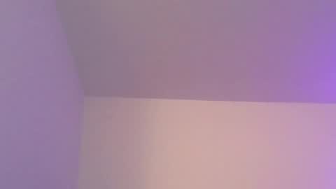 Snapshot of anabellaana11 chatting on 03.04.25 anabellaana11 online show from 03.04.25