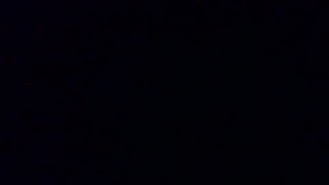 Snapshot of anabellaana11 chatting on 03.04.25 anabellaana11 online show from 03.04.25