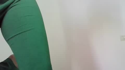 Snapshot of anabellaana11 chatting on 03.05.25 anabellaana11 online show from 03.05.25