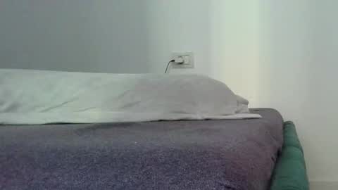 Snapshot of anabellaana11 chatting on 03.05.25 anabellaana11 online show from 03.05.25