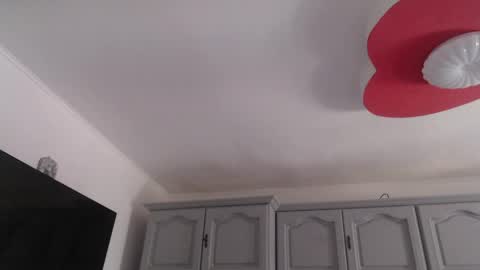 Snapshot of anabellaana11 chatting on 04.07.26 anabellaana11 online show from 04.07.26