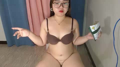 anabelle_pinayx online show from 03.26.26