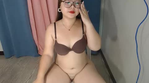 anabelle_pinayx online show from 03.27.26