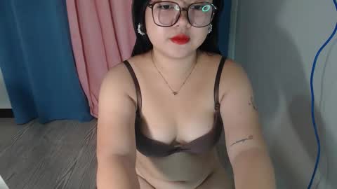 anabelle_pinayx online show from 03.28.26