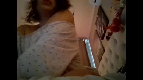 ANABELLOVEE online show from 12.03.25