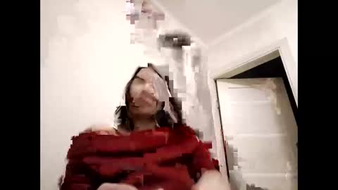 Snapshot of anabellovee chatting on 04.19.26 ANABELLOVEE online show from 04.19.26