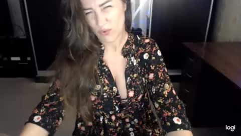 Milana online show from 07.08.26