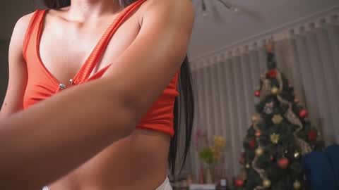 Ana  -- Check and subscribe   online show from 12.10.24