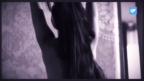 Ana  -- Check and subscribe   online show from 01.04.25