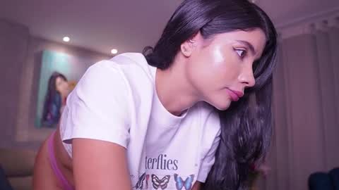 Ana  -- Check and subscribe   online show from 02.21.25