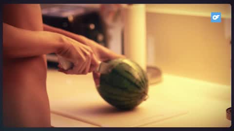 Ana  -- Check and subscribe   online show from 09.28.25