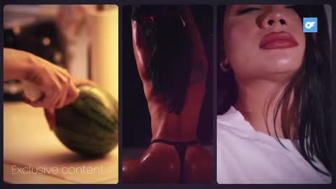 Ana  -- Check and subscribe   online show from 10.23.25