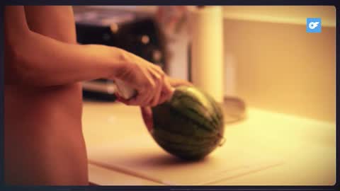 Ana  -- Check and subscribe   online show from 11.03.25