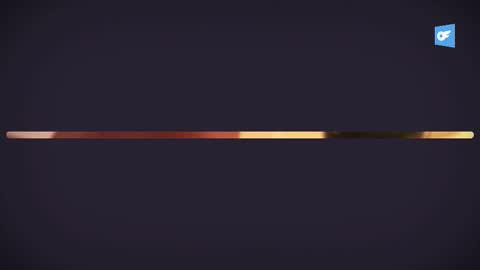 Ana  -- Check and subscribe   online show from 11.12.25