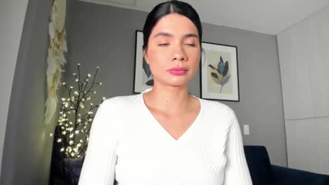 Ana  -- Check and subscribe   online show from 01.05.26