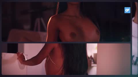 Ana  -- Check and subscribe   online show from 02.10.26