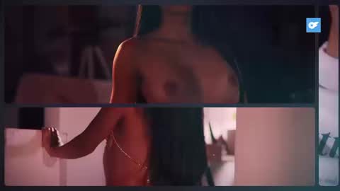 Ana  -- Check and subscribe   online show from 03.18.26